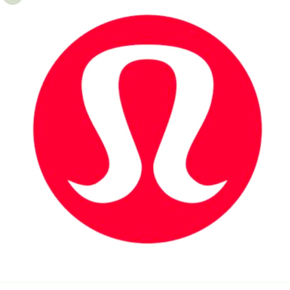 FREE Lululemon